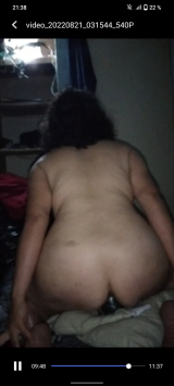 Vicman