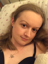 i want a big juicy cock to fill my tight pussy look at my pr