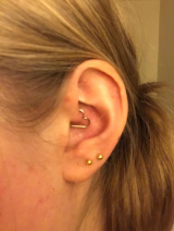 i want a big juicy cock to fill my tight pussy look at my pr