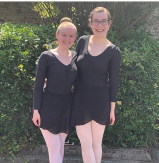 i want a big juicy cock to fill my tight pussy look at my pr