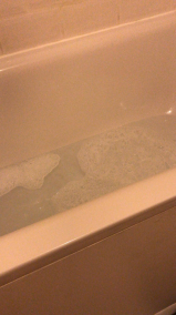 i want a big juicy cock to fill my tight pussy look at my pr