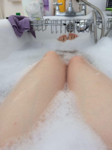 i want a big juicy cock to fill my tight pussy look at my pr