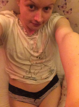 i want a big juicy cock to fill my tight pussy look at my pr