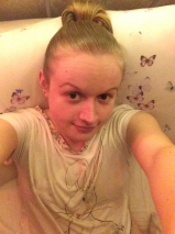 i want a big juicy cock to fill my tight pussy look at my pr