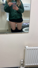 i want a big juicy cock to fill my tight pussy look at my pr