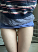 i want a big juicy cock to fill my tight pussy look at my pr