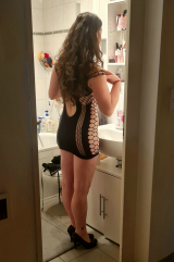 Meee