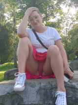Amateur Wife 001