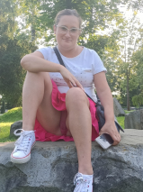 Amateur Wife 001