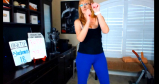 Dec2023 Mature Babes