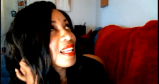 Dec2023 Mature Babes