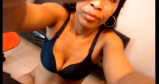 Dec2023 Mature Babes