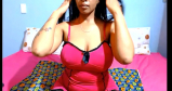 Dec2023 Mature Babes
