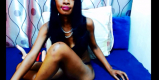 Dec2023 Mature Babes