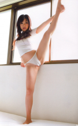 asian beauties and sex