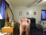 my nudes