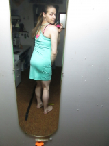 meeeee