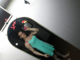 meeeee