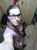 meeeee