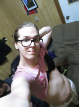 meeeee