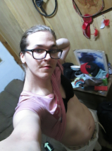 meeeee
