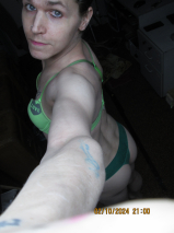 meeeee