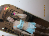 meeeee