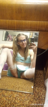 meeeee