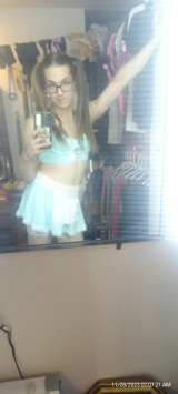 meeeee