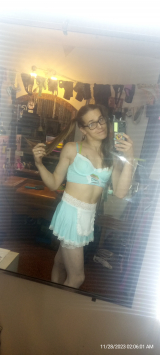 meeeee