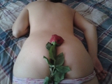 mi lado gay