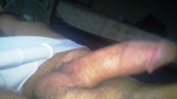 mi lado gay