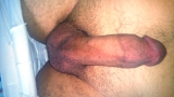 mi lado gay