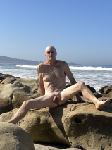 SmoothShave Naked