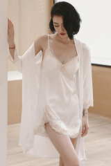 beautiful body and underwear