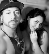 janis tetona chilena