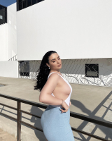 mature and sexy