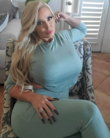 mature and sexy