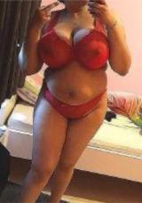 desi girl big boobs homemade porn pics