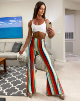 mature and sexy