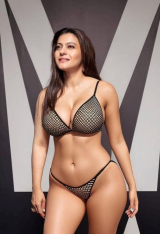 beautiful body and underwear