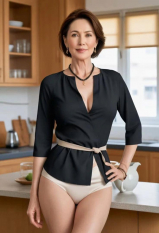 girls and women of I.I.