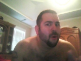 Me