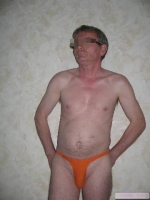 moi !!!!.