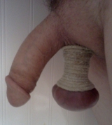 Balls