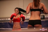 Amira Adara and Jessyka