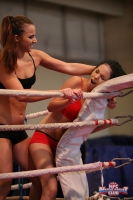 Amira Adara and Jessyka