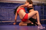 Amira Adara and Jessyka
