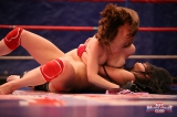 As Nicole and Lexy