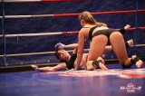Bijou and Jessika are